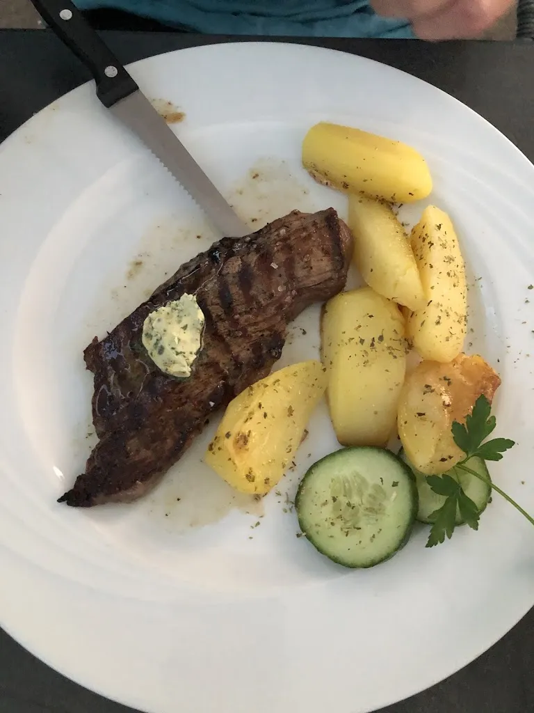 Menü_Riverside_Main_Bild_8