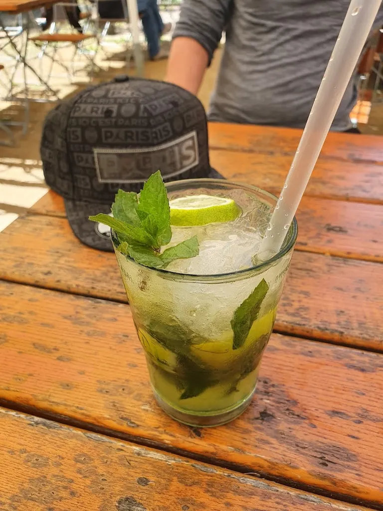 Menü_Riverside_Main_Bild_9