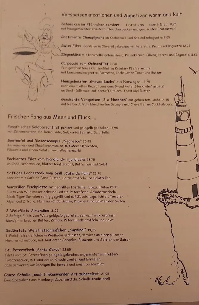 Menu_Tessiner-Grill GmbH_Main_immagine_1