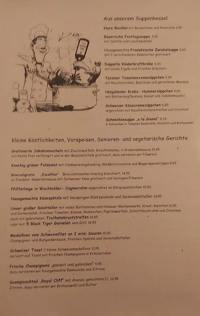 Menu_Tessiner-Grill GmbH_Main_immagine_2