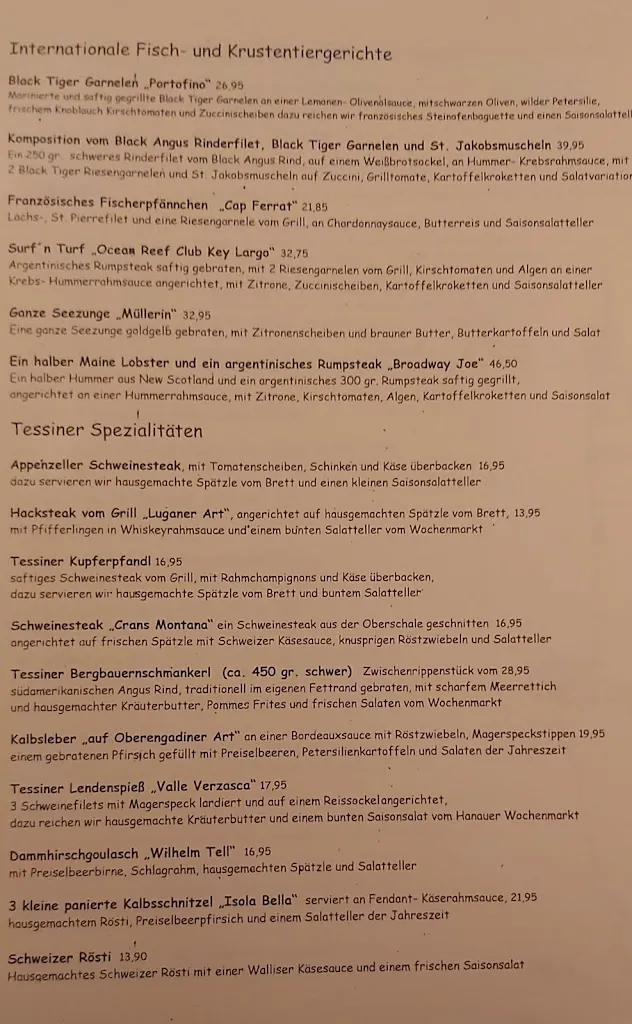 Menu_Tessiner-Grill GmbH_Main_immagine_3