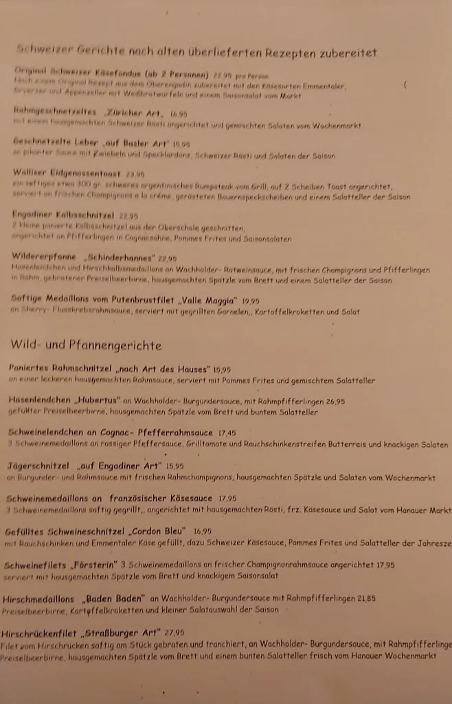 Menu_Tessiner-Grill GmbH_Main_immagine_4