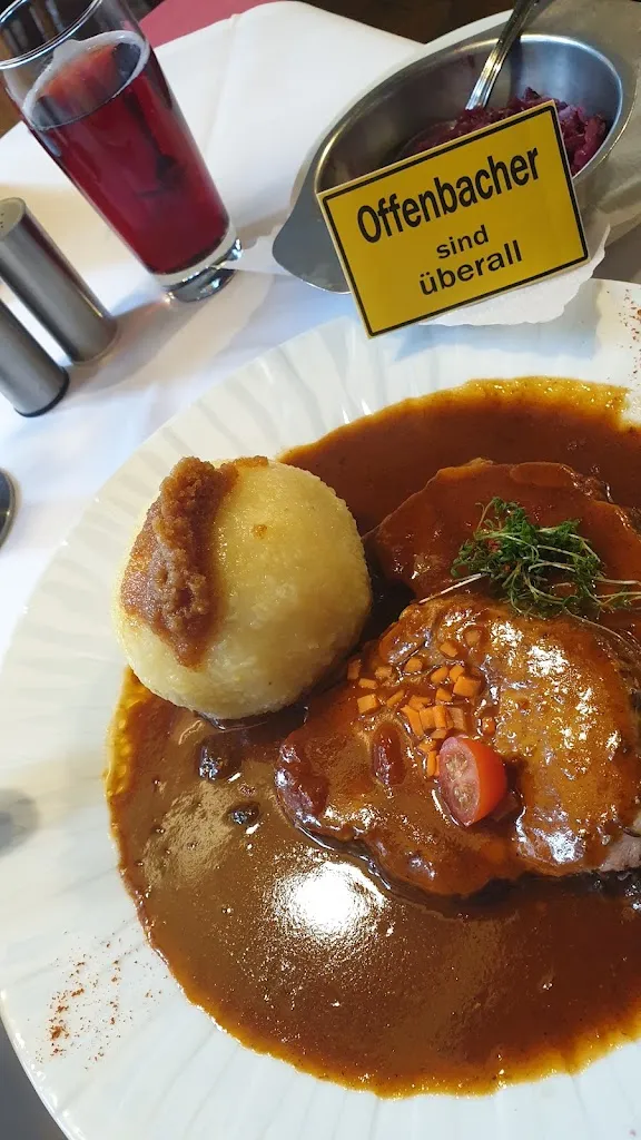 Menu_Tessiner-Grill GmbH_Main_immagine_5