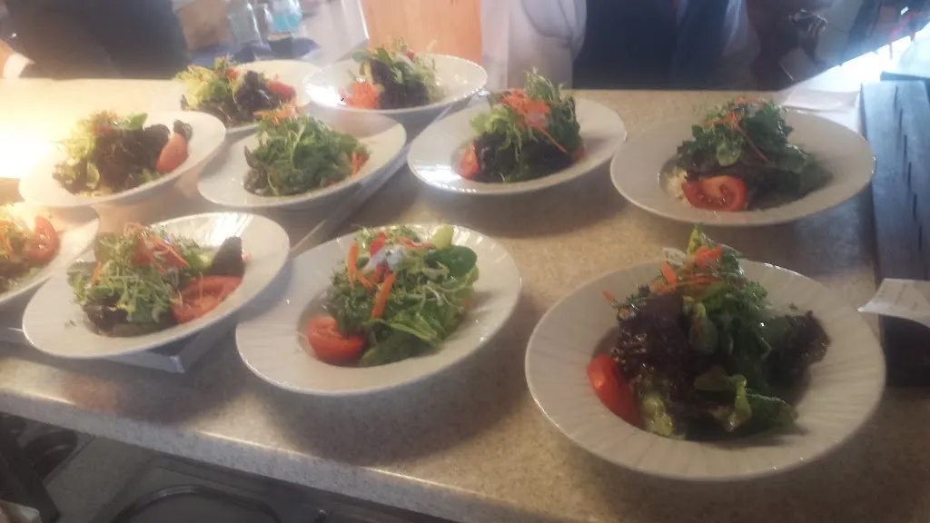 Menu_Tessiner-Grill GmbH_Main_immagine_6