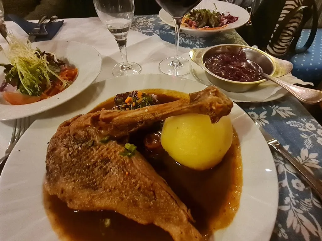 Menu_Tessiner-Grill GmbH_Main_immagine_7