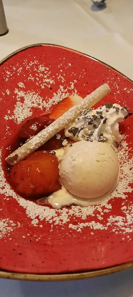 Menu_Tessiner-Grill GmbH_Main_immagine_8