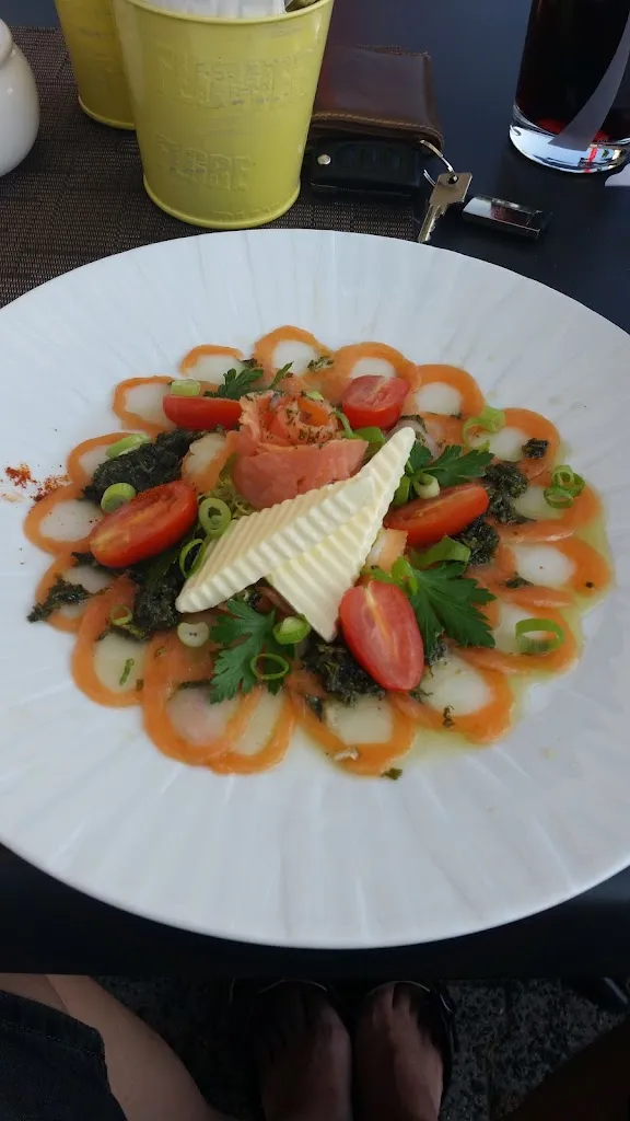 Menu_Tessiner-Grill GmbH_Main_immagine_9