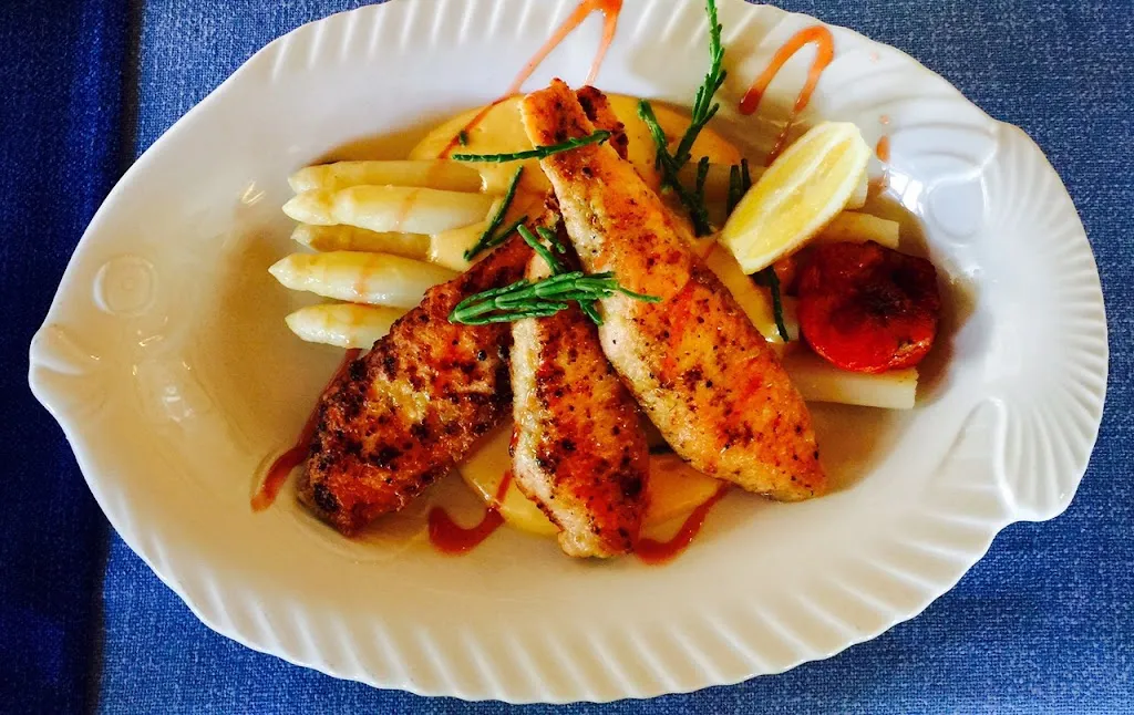 Tessiner-Grill GmbH_Main_slider_image_2