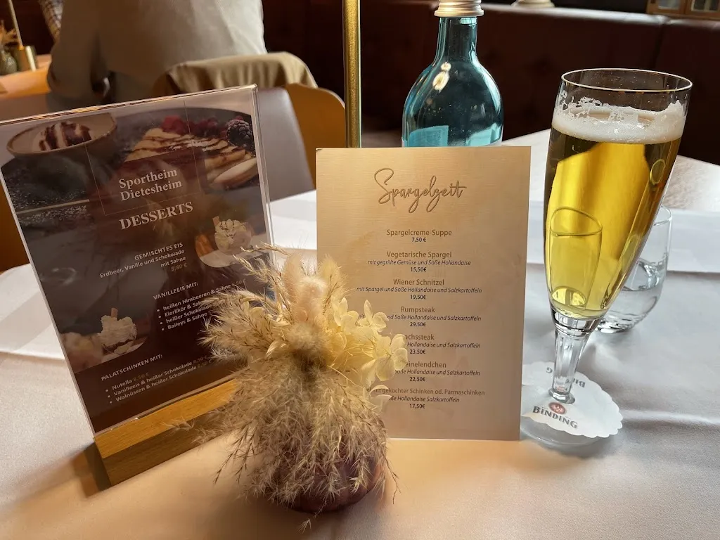 Menu_Restaurant Sportheim Dietesheim_Main_image_2