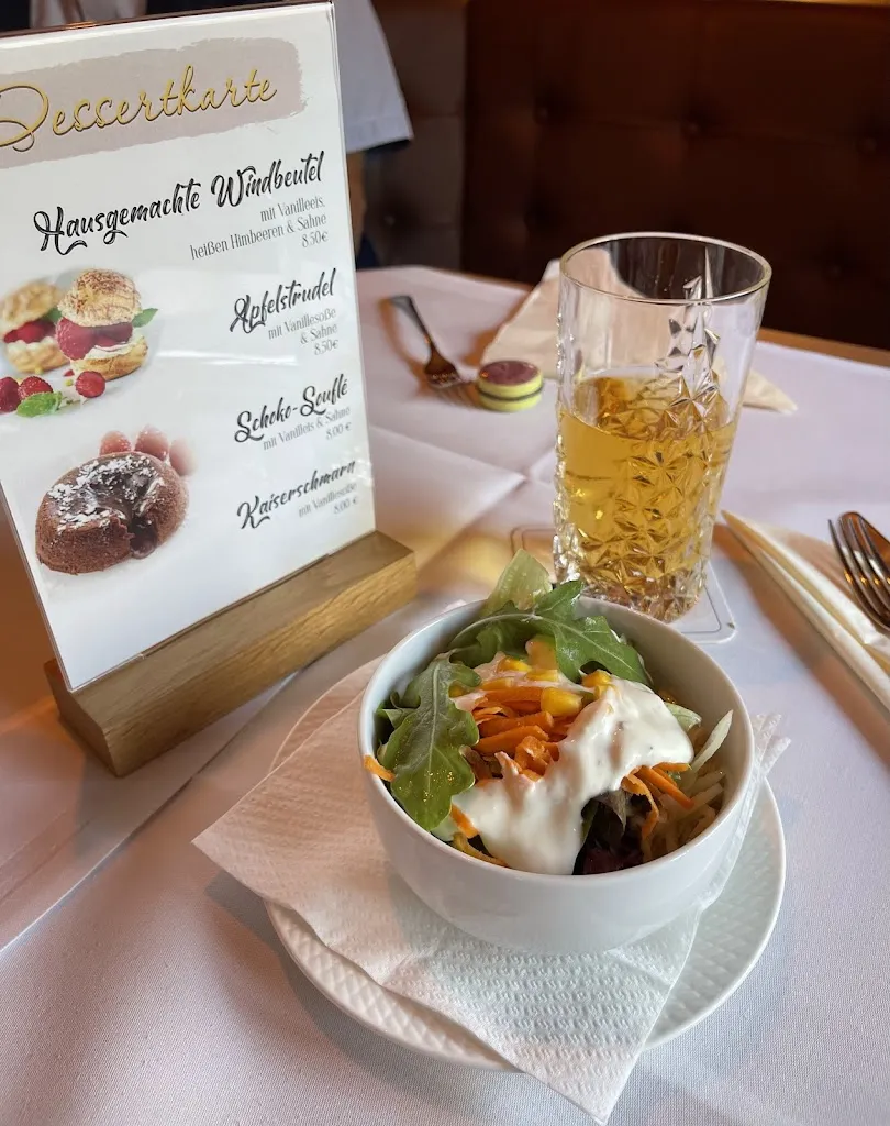 Menu_Restaurant Sportheim Dietesheim_Main_image_3