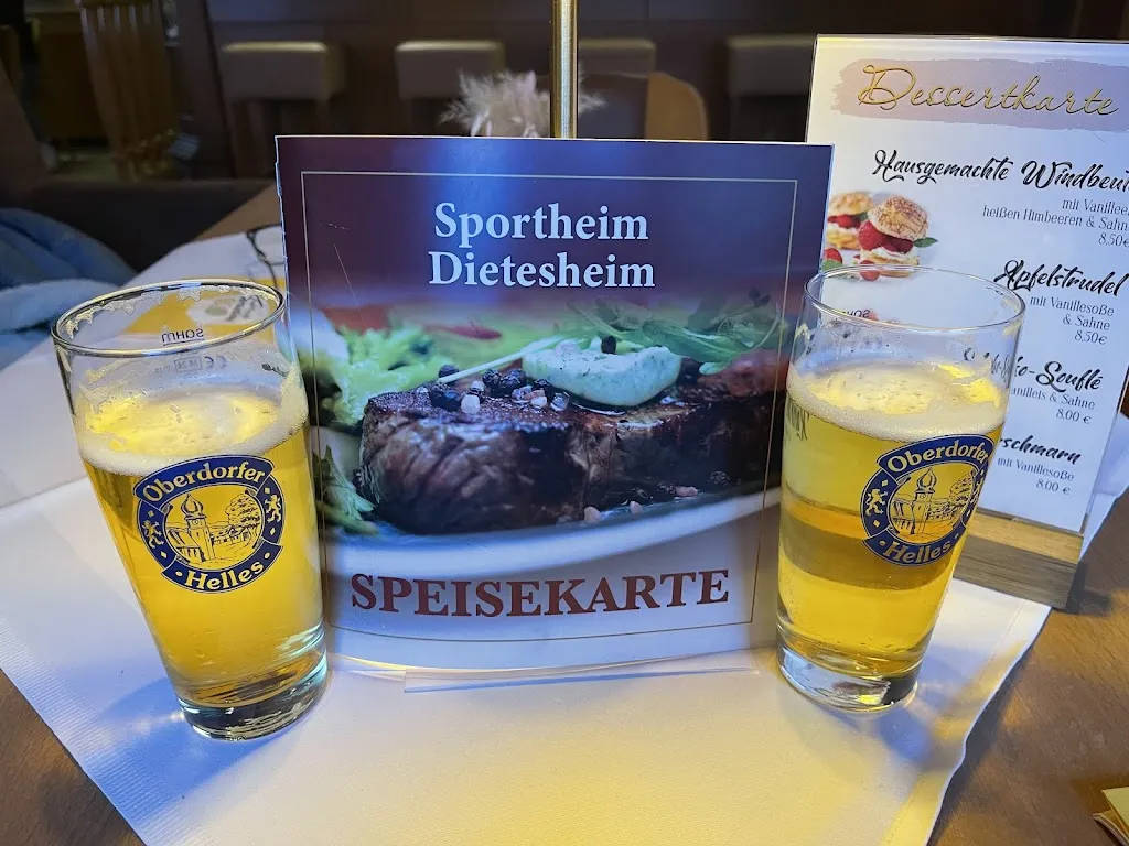 Menu_Restaurant Sportheim Dietesheim_Main_image_4