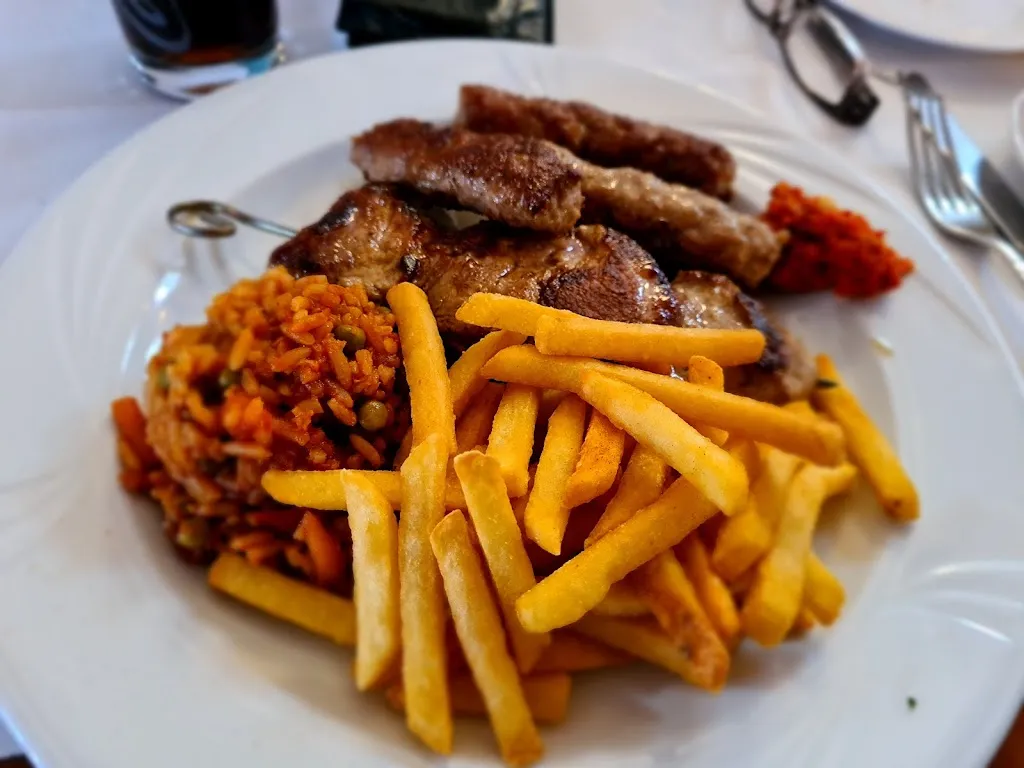 Menu_Restaurant Sportheim Dietesheim_Main_image_5