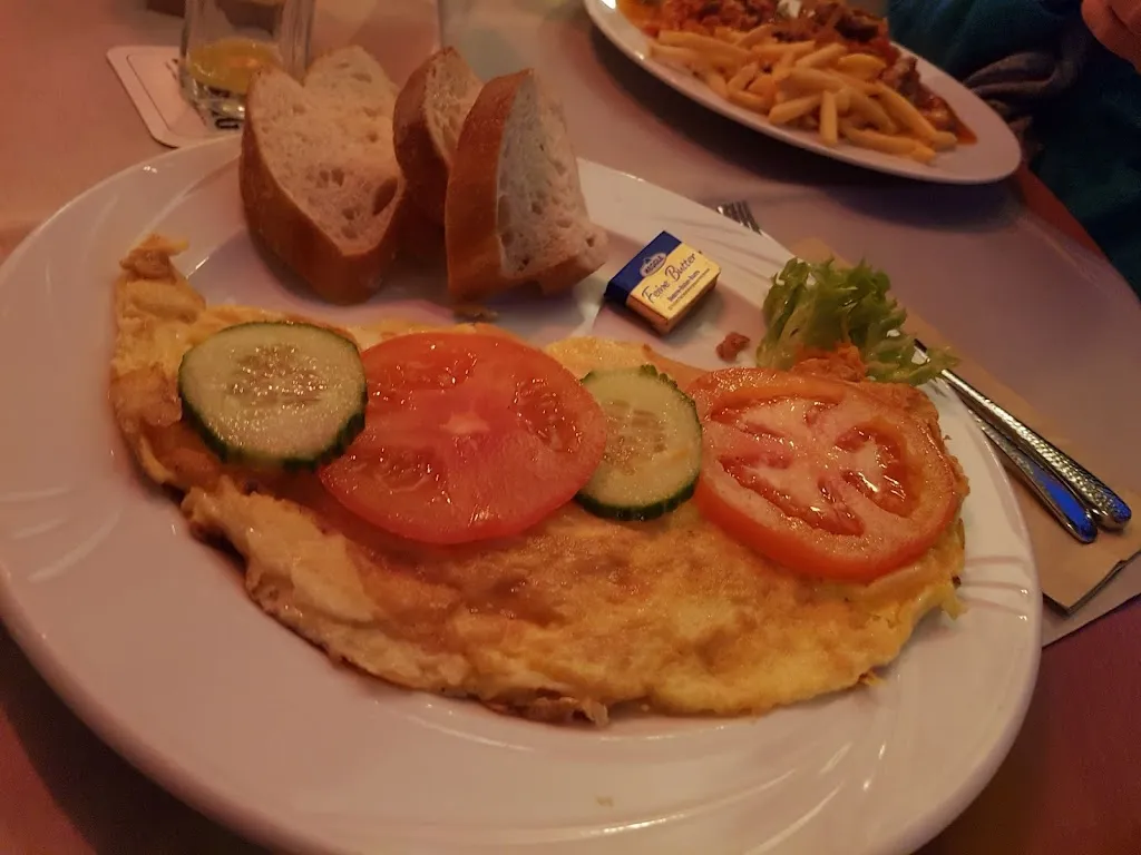 Menu_Restaurant Sportheim Dietesheim_Main_image_6