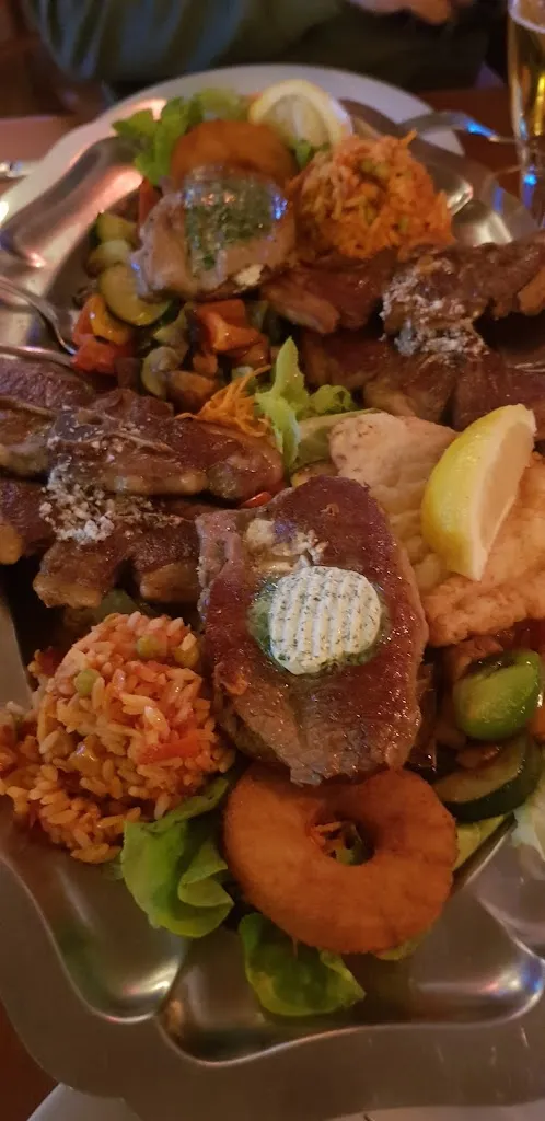 Menu_Restaurant Sportheim Dietesheim_Main_image_7