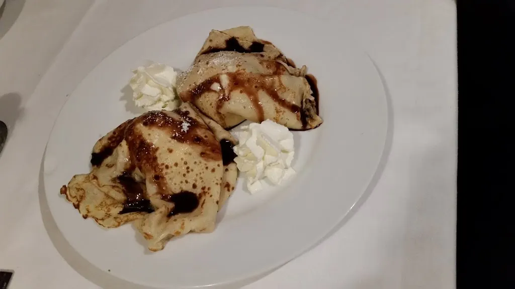 Menu_Restaurant Sportheim Dietesheim_Main_image_8