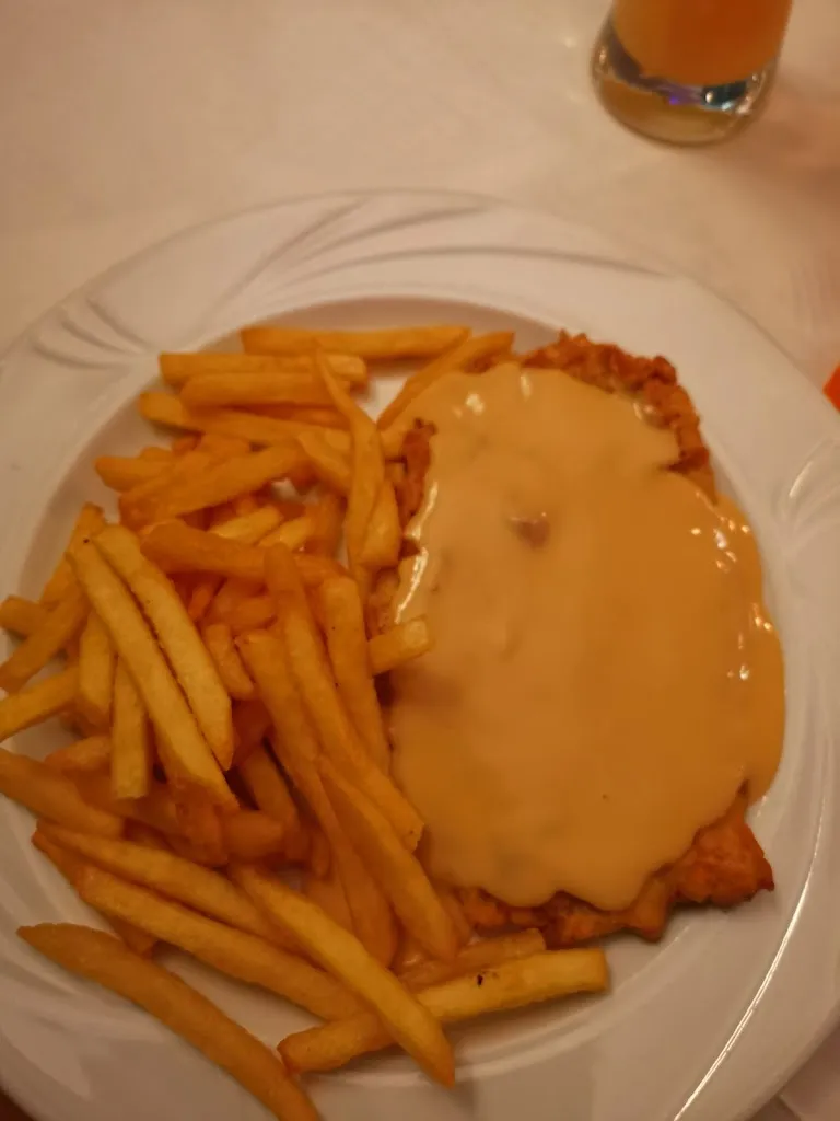 Menu_Restaurant Sportheim Dietesheim_Main_image_9