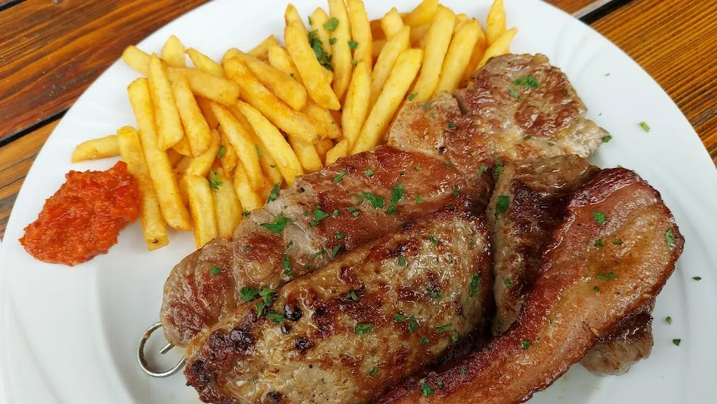 Restaurant Sportheim Dietesheim_Main_slider_image_2