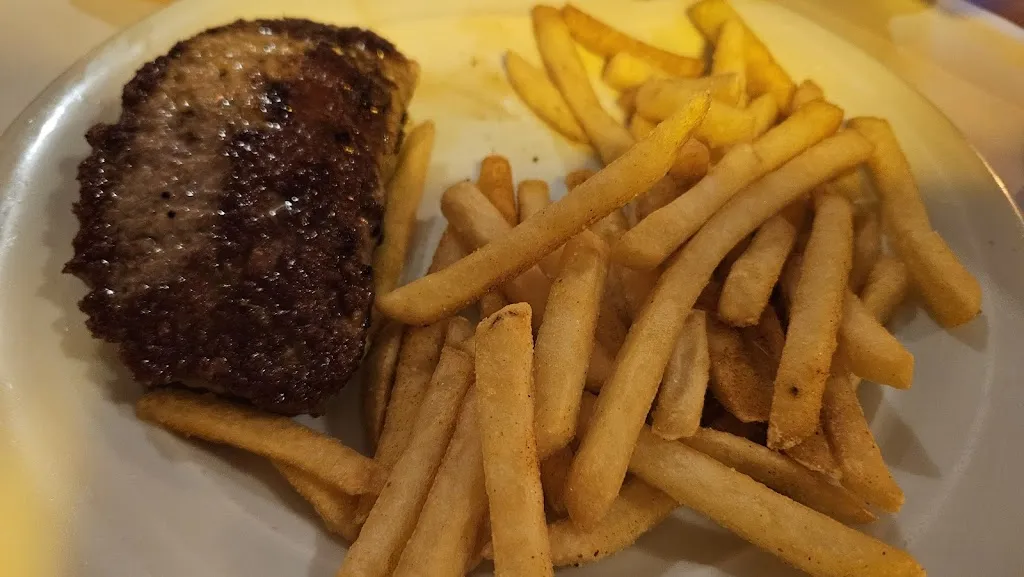 Restaurant Sportheim Dietesheim_Main_slider_image_3