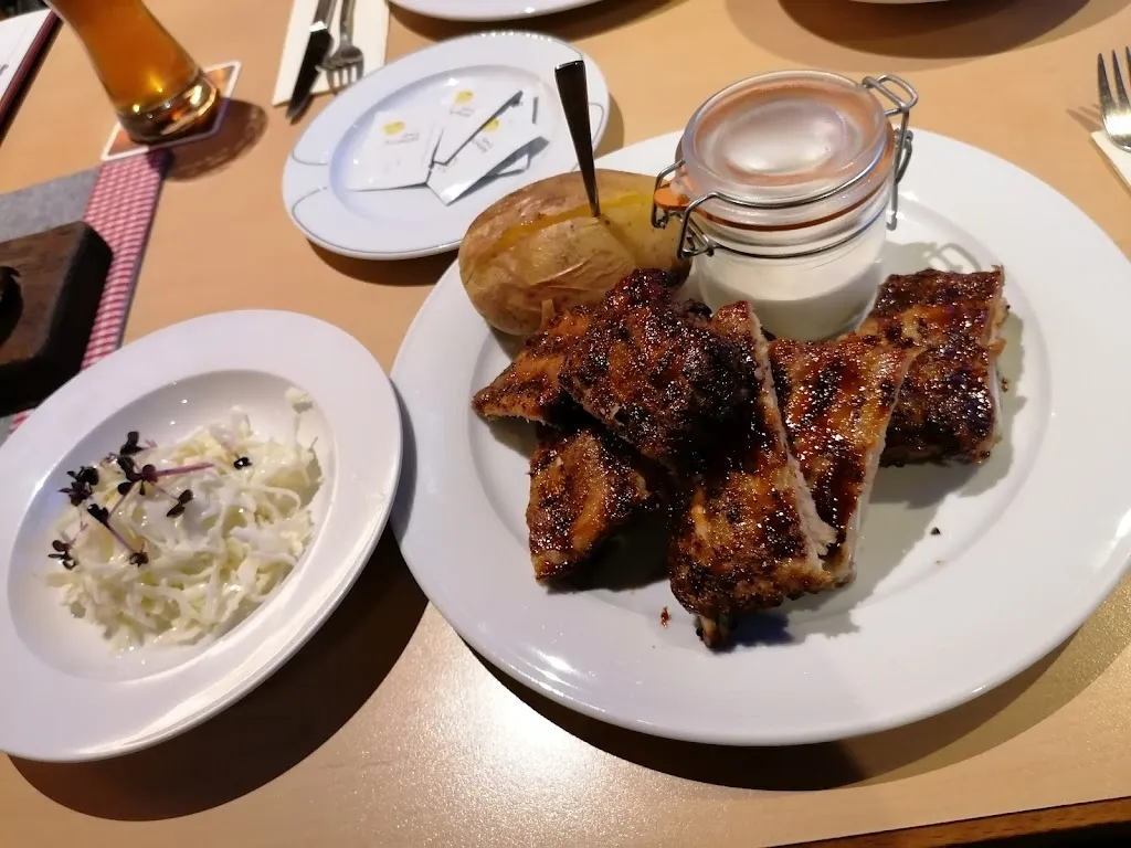 Menu_Gaststätte „Zum Forsthaus“_Main_image_5