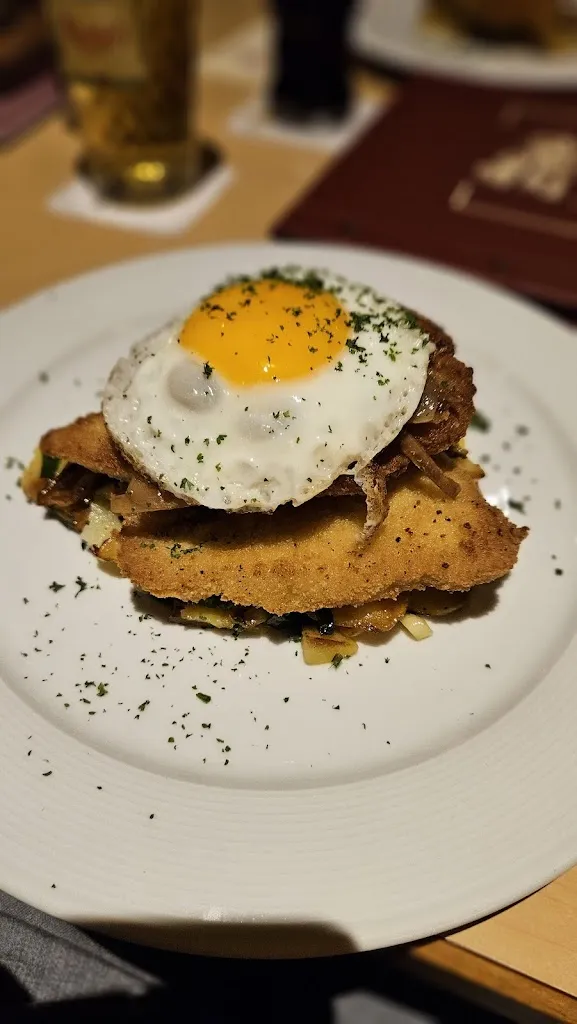 Menu_Gaststätte „Zum Forsthaus“_Main_image_6