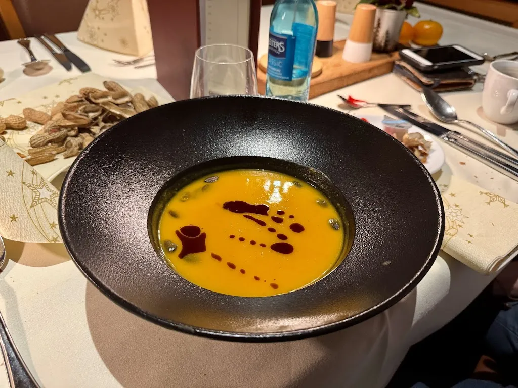 Menu_Gaststätte „Zum Forsthaus“_Main_image_7