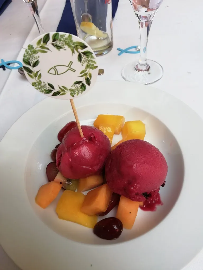 Menu_Gaststätte „Zum Forsthaus“_Main_image_8