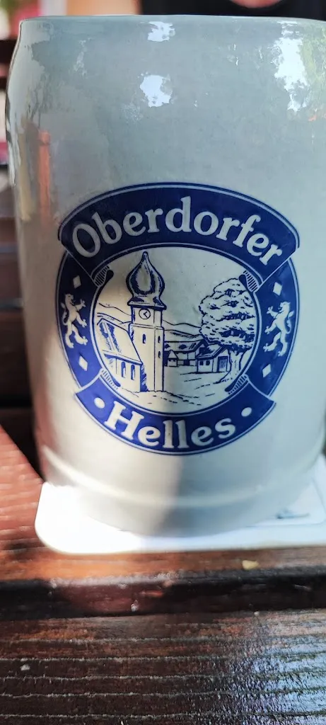 Menu_Gaststätte „Zum Forsthaus“_Main_image_9