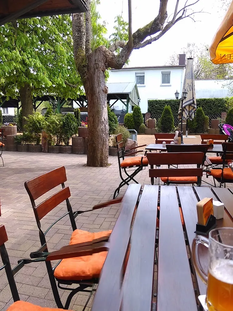 Gaststätte „Zum Forsthaus“_Main_slider_image_1