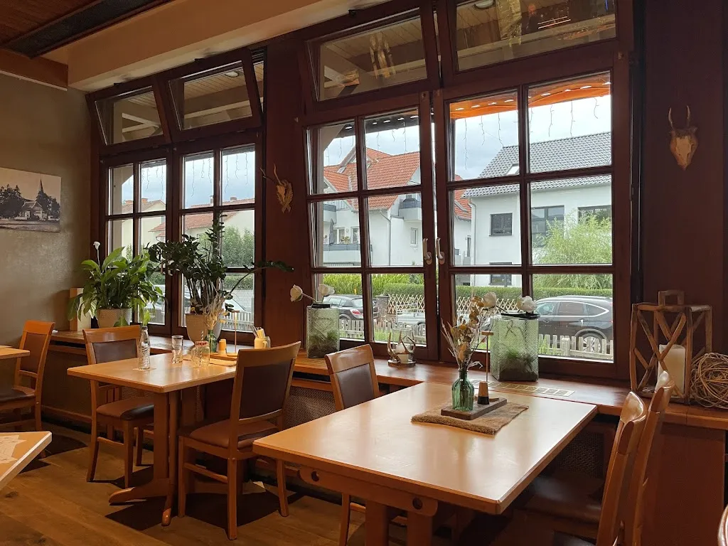 Gaststätte „Zum Forsthaus“_Main_slider_image_2