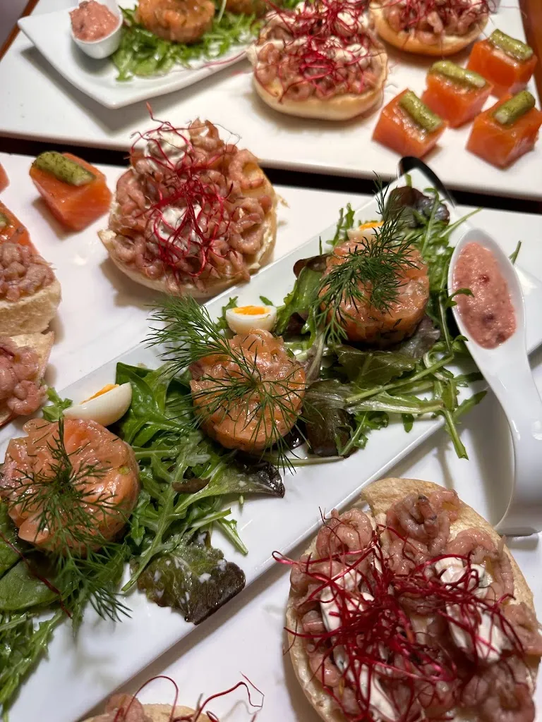 Gaststätte „Zum Forsthaus“_Main_slider_image_3