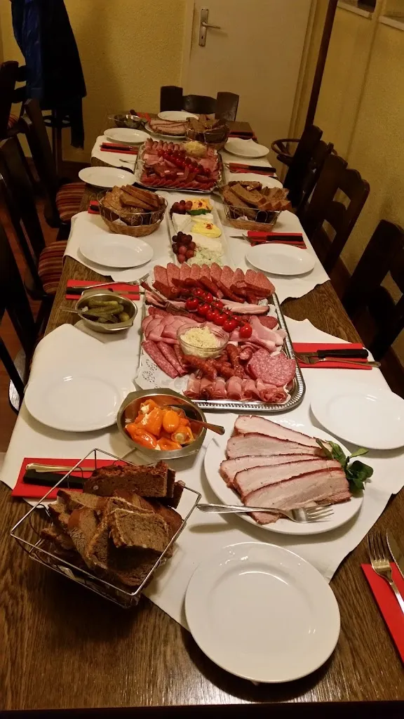 Menu_Gaststätte Dietesheimer Schänke/Mitanyen_Main_image_1