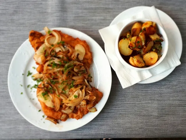 Menu_Gaststätte Dietesheimer Schänke/Mitanyen_Main_image_3