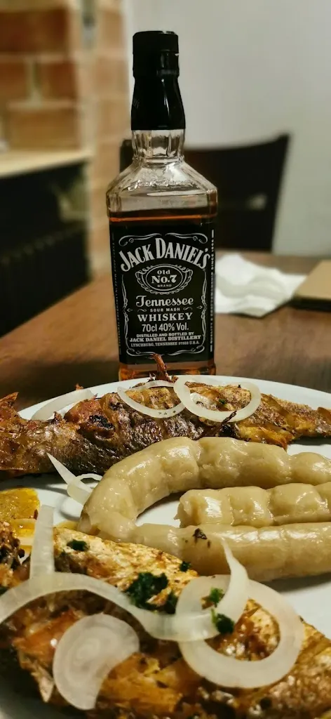 Menu_Gaststätte Dietesheimer Schänke/Mitanyen_Main_image_4