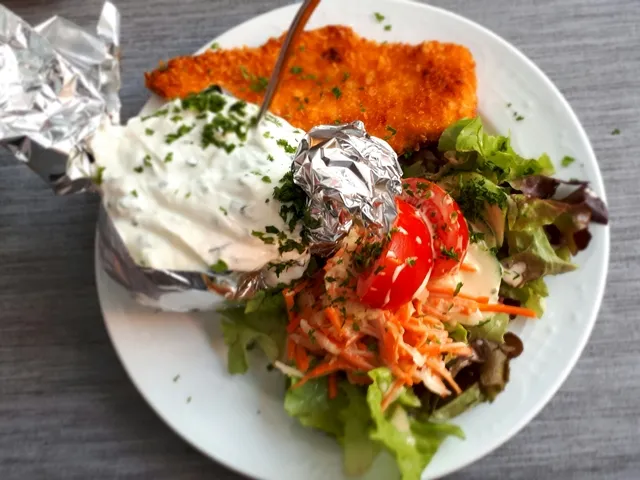 Menu_Gaststätte Dietesheimer Schänke/Mitanyen_Main_image_5