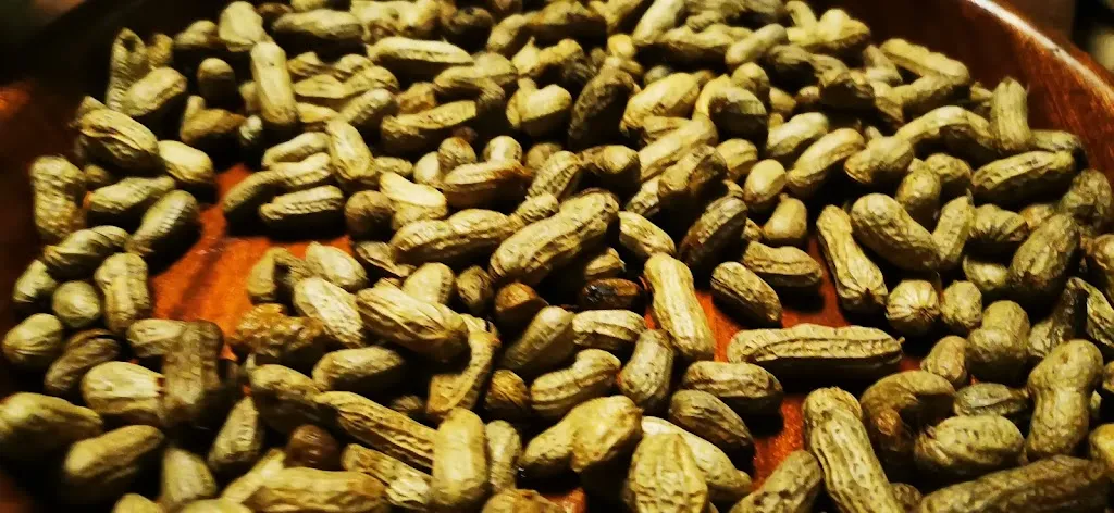 Menu_Gaststätte Dietesheimer Schänke/Mitanyen_Main_image_6