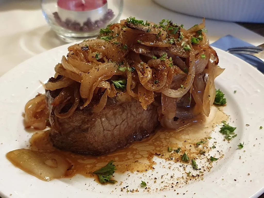 Menu_Gaststätte Dietesheimer Schänke/Mitanyen_Main_image_7