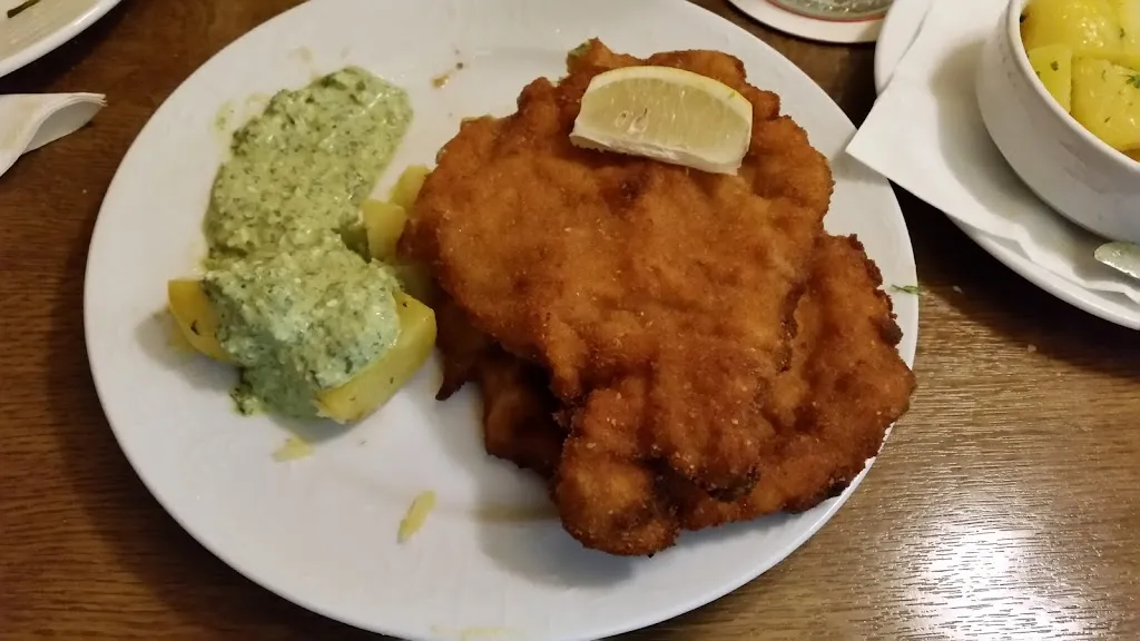 Gaststätte Dietesheimer Schänke/Mitanyen_Main_slider_image_2