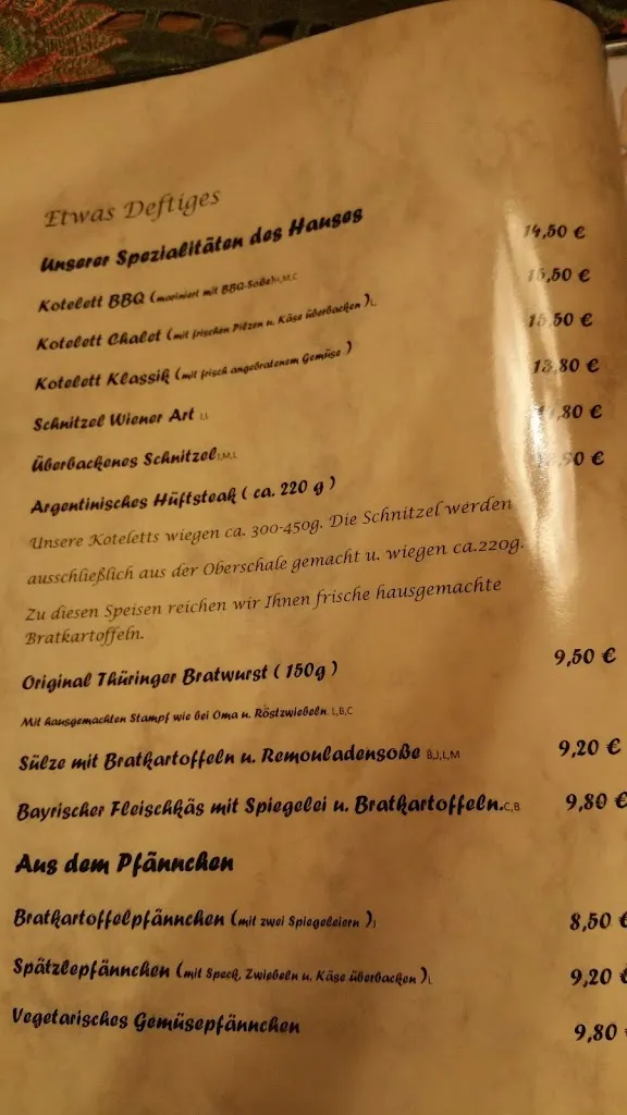Menu_Weinstube Chalet_Main_image_2