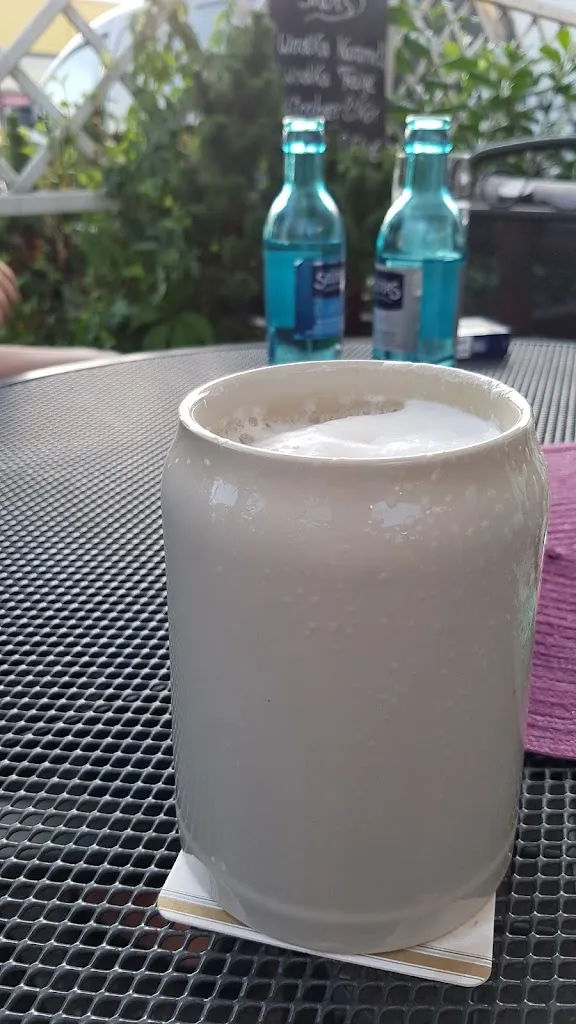 Menu_Weinstube Chalet_Main_image_6