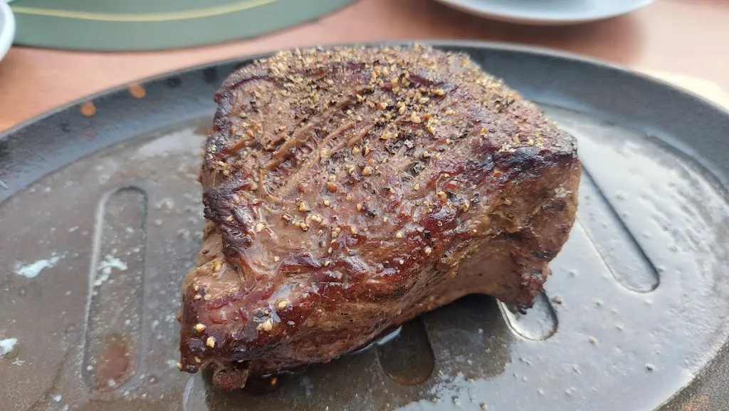 Menu_Weinstube Chalet_Main_image_8