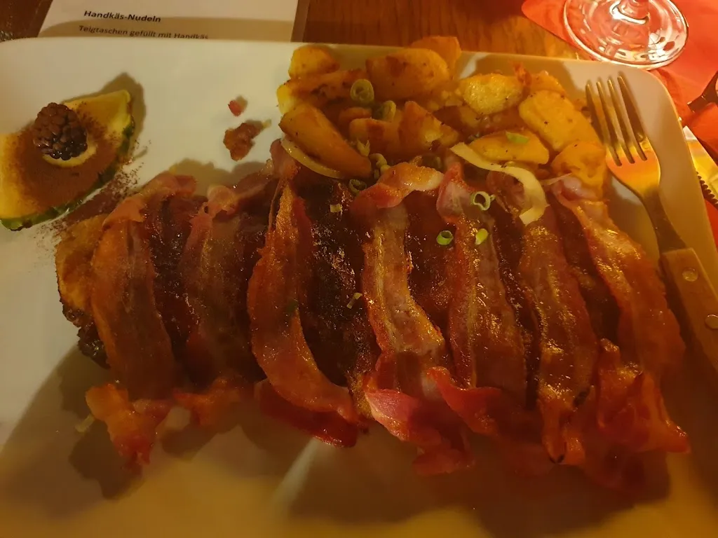 Menu_Weinstube Chalet_Main_image_9