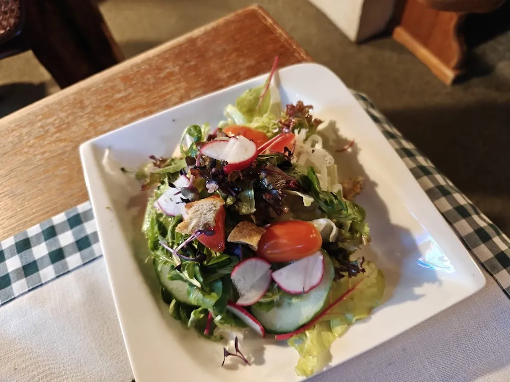 Weinstube Chalet_Main_slider_image_3