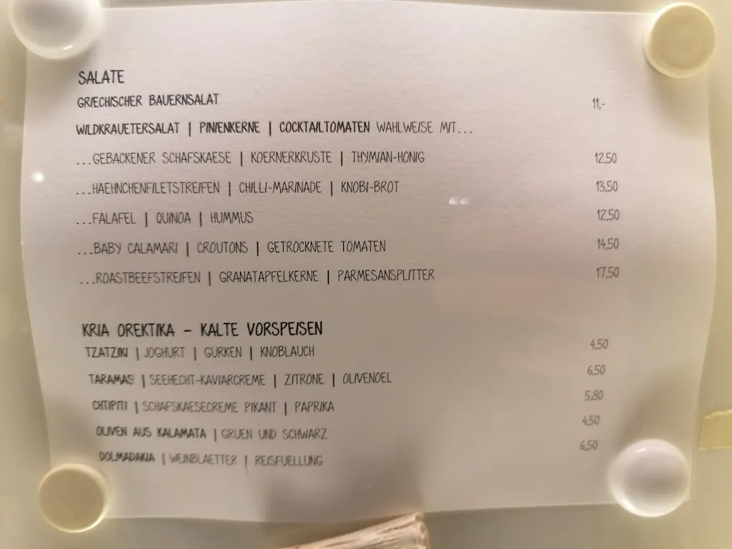 Menu_Alexandrion_Main_immagine_3