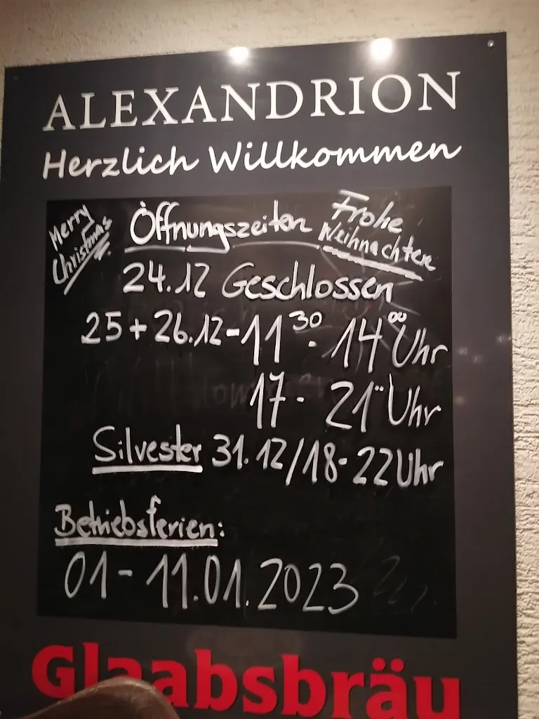 Menu_Alexandrion_Main_immagine_4