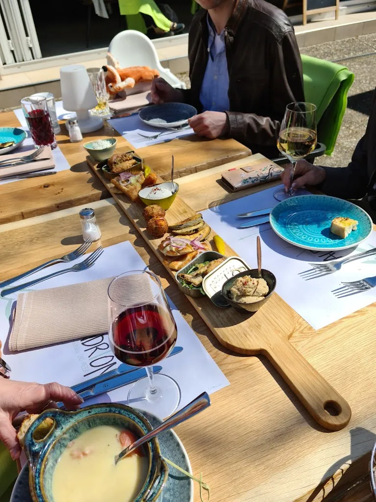 Menu_Alexandrion_Main_immagine_5