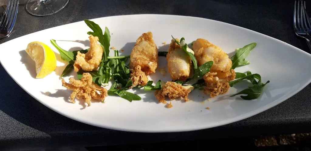 Menu_Alexandrion_Main_immagine_6