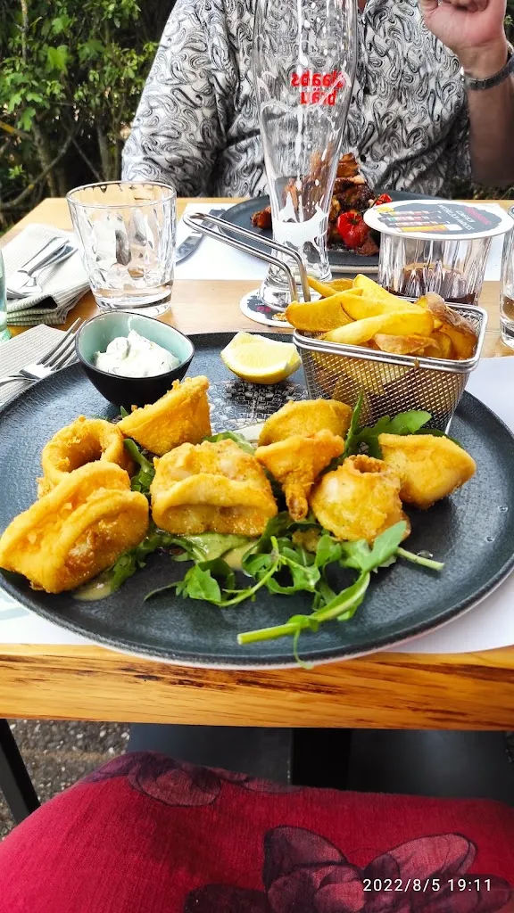 Menu_Alexandrion_Main_immagine_7