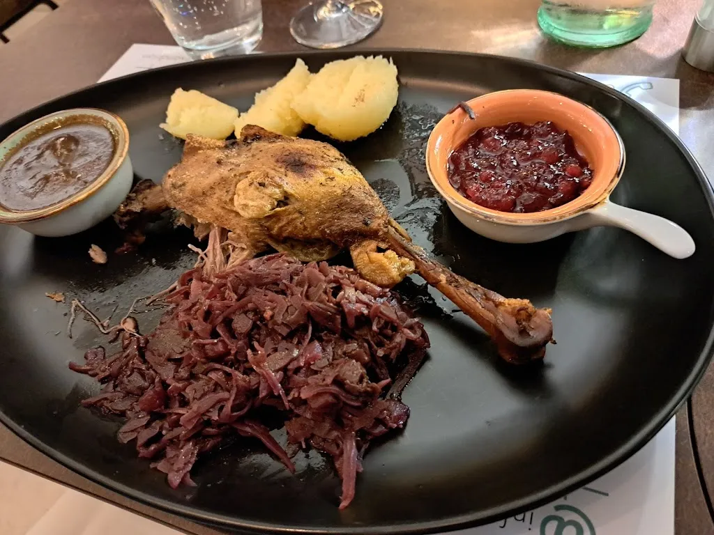 Menu_Alexandrion_Main_immagine_8