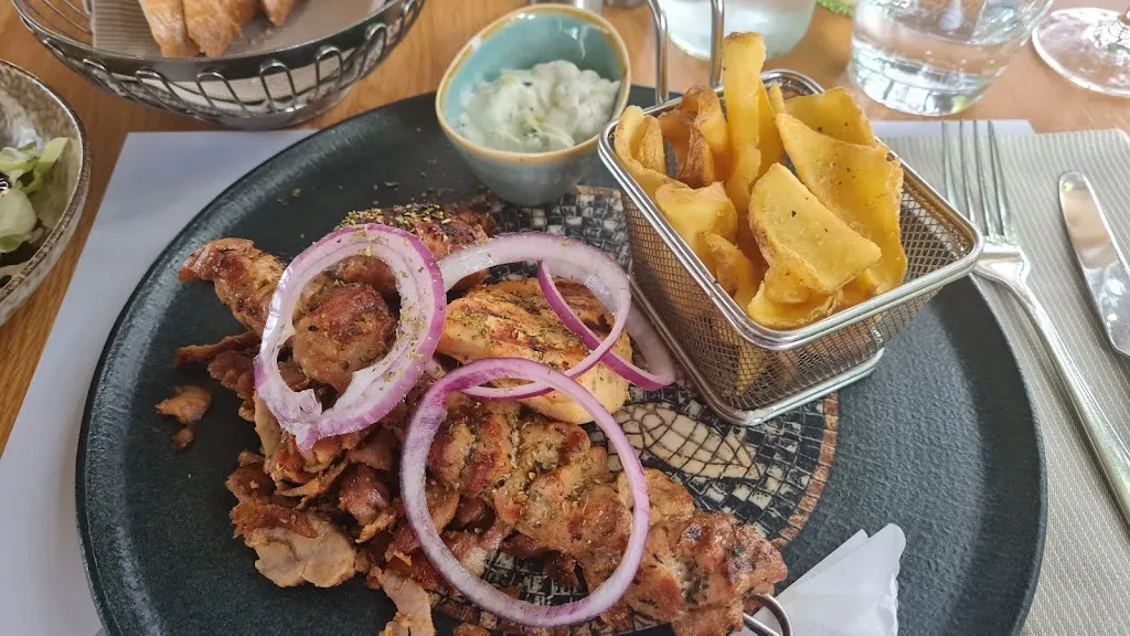 Menu_Alexandrion_Main_immagine_9