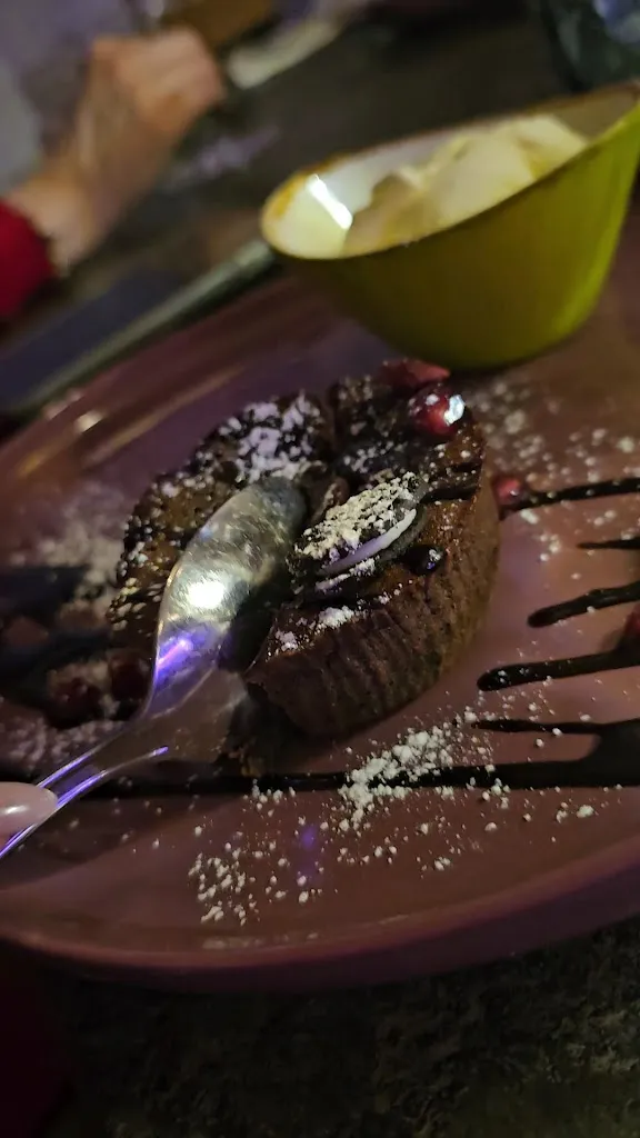 Alexandrion_Main_slider_image_2